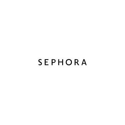 SEPHORA