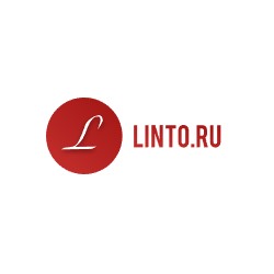 Linto - мебель