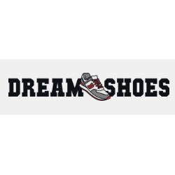 Dreamshoes