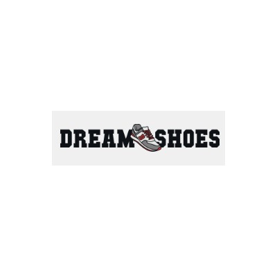 Dreamshoes