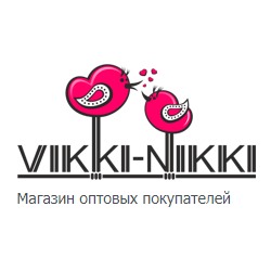 Vikki-Nikki