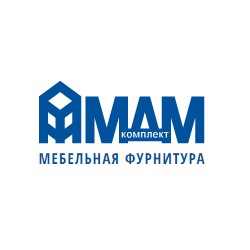 МДМ - мебельная фурнитура