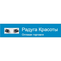 Радуга Красоты - парфюмерия, косметика и аксессуары