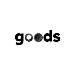 Goods