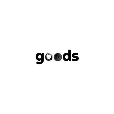 Goods