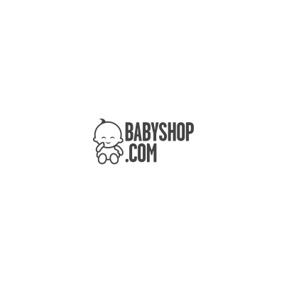 Babyshop - детская одежда