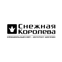 «Снежная Королева» — крупнейшая российская сеть мультибрендовых магазинов модной одежды