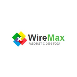 WireMax