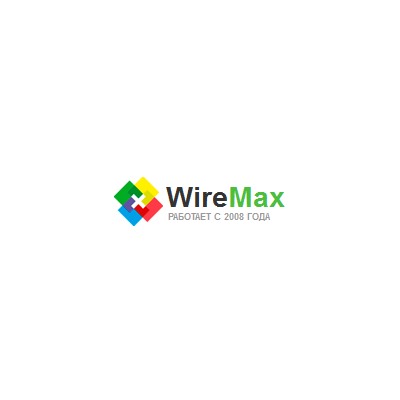 WireMax