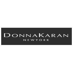 Donnakaran - одежда