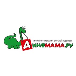 Dinomama - детская одежда