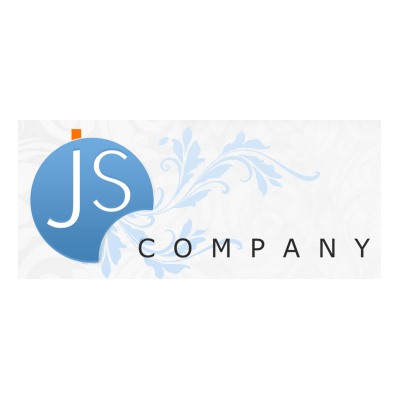 "JS Company" - колготки, нижнее белье и чулочно-носочные изделия