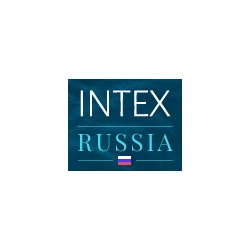 Intex