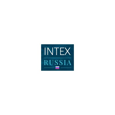 Intex