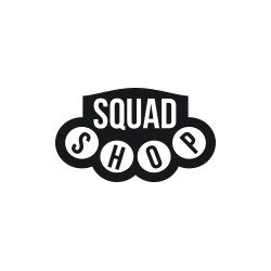 "Squad Shop" - брендовая спортивная обувь оптом