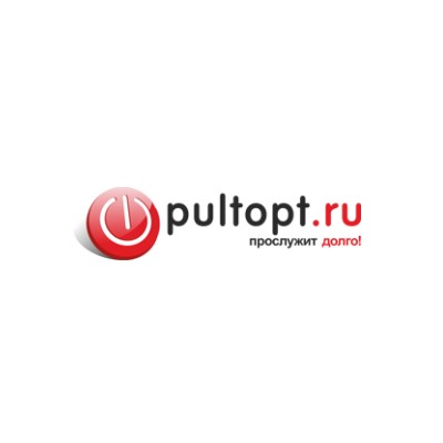 Pultopt