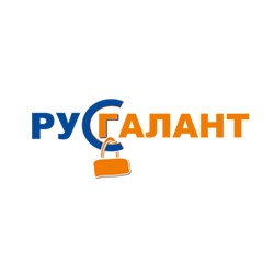 Русгалант - сумки