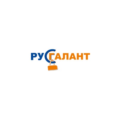 Русгалант - сумки