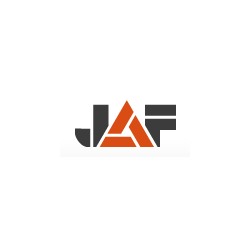 Jaf