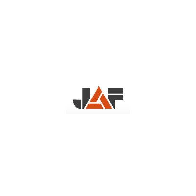 Jaf