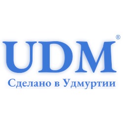 UDMopt