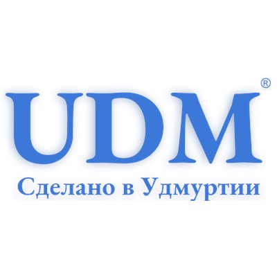 UDMopt