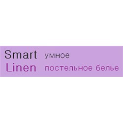 SmartLinen - умное постельное белье