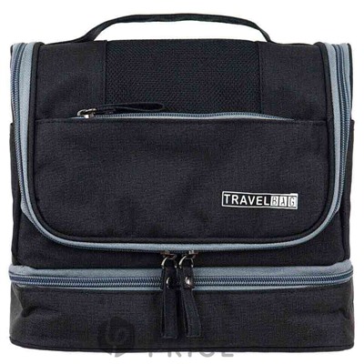 Косметичка-органайзер Travel RH-523 - Black