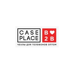 CASE PLACE - чехлы для телефонов