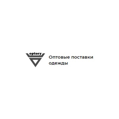 Оптовые поставки одежды