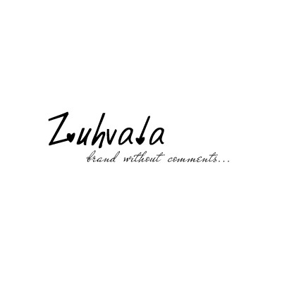 Zuhvala - одежда