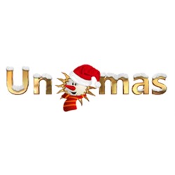 Unomas