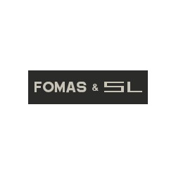 FOMAS - головные уборы