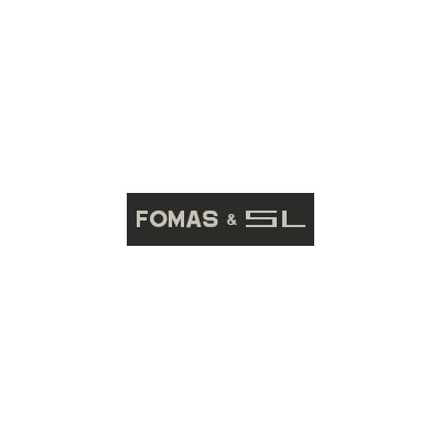 FOMAS - головные уборы