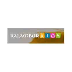 KALAMBUR kids