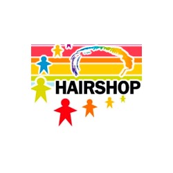 Hairshopkemerovo - красота и здоровье