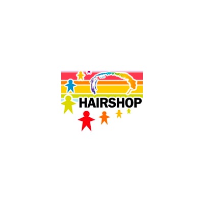 Hairshopkemerovo - красота и здоровье