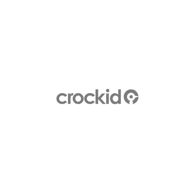 Crockid – это крупнейший в России производитель детской одежды