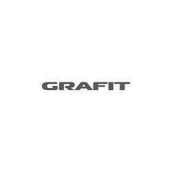 GRAFIT - одежда от производителя