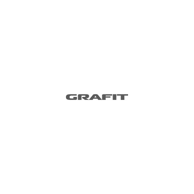 GRAFIT - одежда от производителя