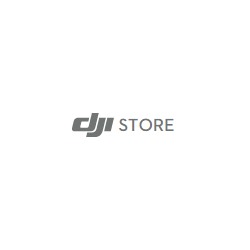 Djj store - техника и электроника