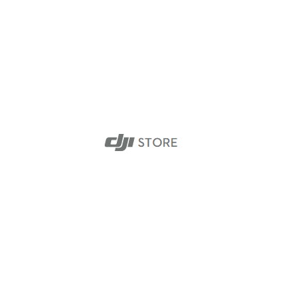 Djj store - техника и электроника