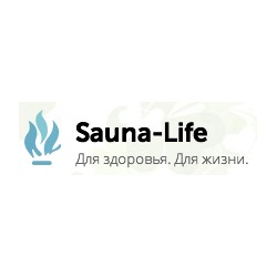 Sauna-life