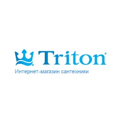 Triton - Мебель для ванных комнат