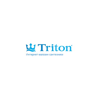 Triton - Мебель для ванных комнат