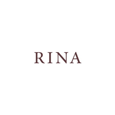 Rina