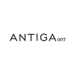 ANTIGA - одежда