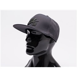 Кепка Nike Snapback