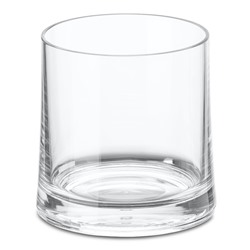 Стакан Superglas CHEERS NO. 2, 250 мл, прозрачный / Бренд: Koziol /