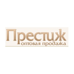 "Престиж" - оптовая продажа свадебных и вечерних платьев, выпускных и детских праздничных нарядов